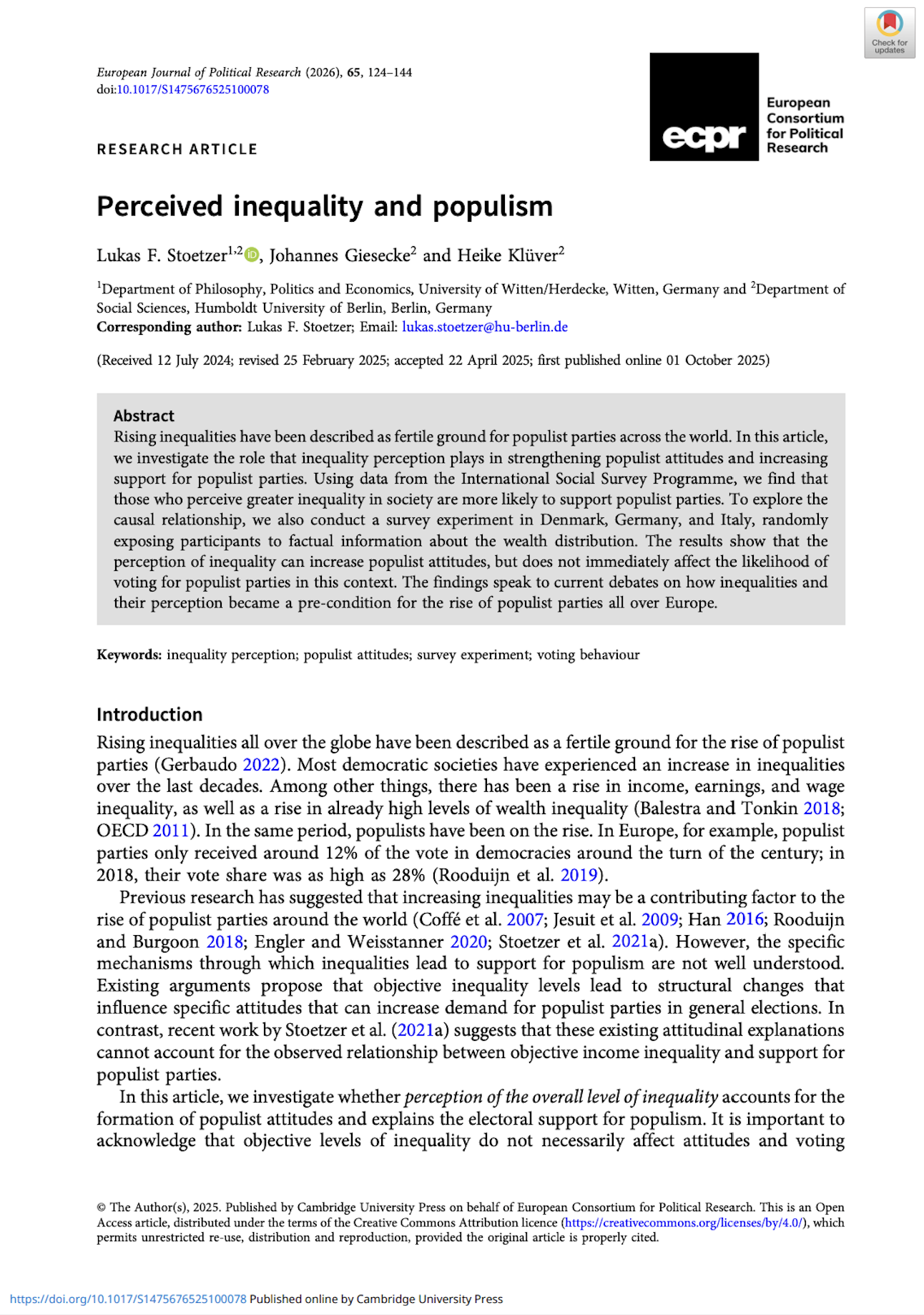 Screenshot%202026-03-21%20at%2014.54.09